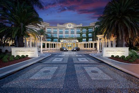 versace hotels australia price